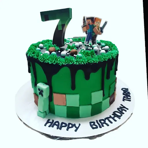 Coffee Shop «19th Donut Hole», reviews and photos, 116 N Lindsay Rd #17, Mesa, AZ 85213, USA