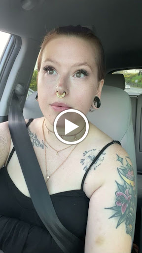 Explore dates tattoo ideas, creative tattoo ideas in Lynnwood, available at Deep Roots Tattoo and Body Piercing Alderwood