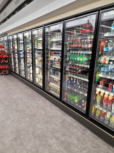 Drug Store «Walgreens», reviews and photos, 1191 W Kansas St, Liberty, MO 64068, USA