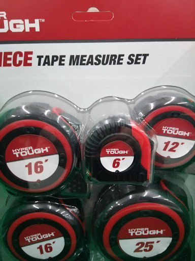 Department Store «Walmart Supercenter», reviews and photos, 350 Hope Ave, Salt Lake City, UT 84115, USA