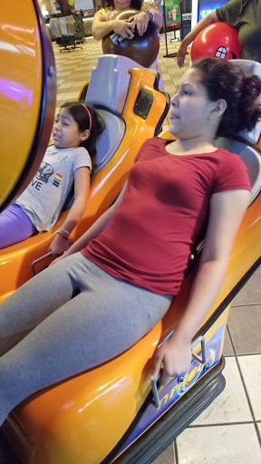 Movie Theater «Cinemark 19 and XD», reviews and photos, 1030 N Grand Pkwy, Katy, TX 77449, USA