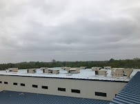 JAKES Industrial, Inc. - Photo 4 - Car repair in Oak Grove, MO, Lee's Summit