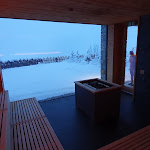 Photo n°1 de l'avis de Jörg.e fait le 30/03/2019 à 13:04 sur le  Hotel Schopfenhof à Toblach