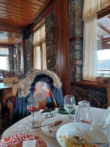 Opinii despre Μύγδος în Κέρκυρα - Εστιατόριο