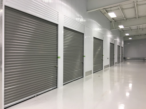 Storage Facility «Extra Space Storage», reviews and photos, 1N372 Main St, Glen Ellyn, IL 60137, USA