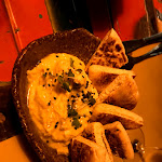 Photo n° 2 de l'avis de Laetitia.a fait le 19/04/2018 à 13:05 pour AEDAEN PLACE à Strasbourg