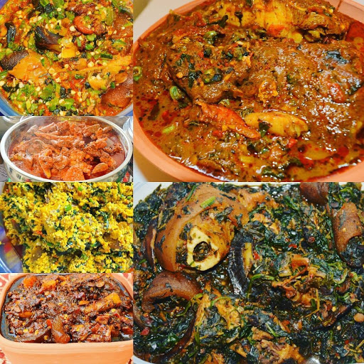 Chika Restaurant, Lugbe, Abuja, Nigeria, Cafe, state Federal Capital Territory