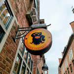 Photo n°1 de l'avis de Frank.e fait le 09/10/2023 à 12:18 sur le  Ständige Vertretung Rheinland Bremen à Bremen