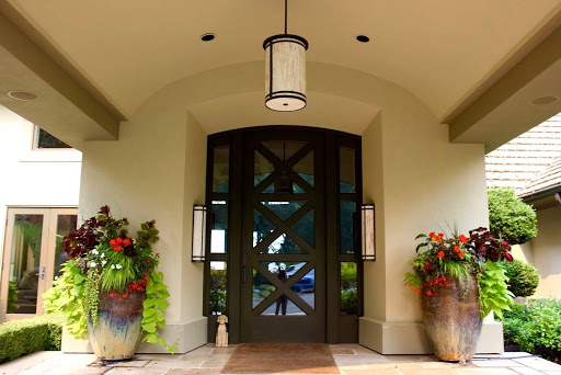 Painter «Olympia Painting Company», reviews and photos, 7744 Trails End Dr SE, Olympia, WA 98501, USA