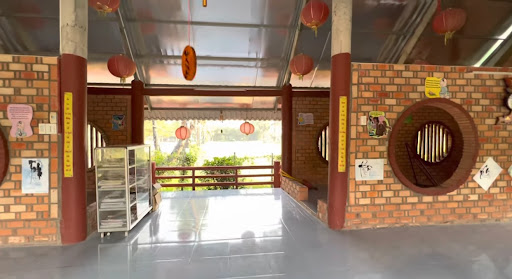 Top 20 mẫu cửa hàng đẹp Huyện Tịnh Biên An Giang 2022