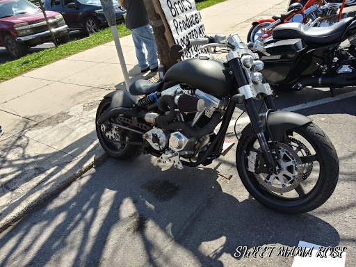 Discount Store «Dollar General», reviews and photos, 30 E Independence St, Shamokin, PA 17872, USA