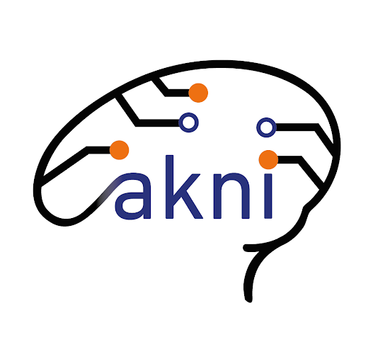 AKNI-Clínica do Cérebro