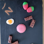 Photo n°21 de l'avis de Devilon.e fait le 10/08/2023 à 15:06 sur le  Novotel Setubal à Setúbal