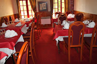 Photos du propriétaire du Restaurant AUX DELICES DU KASHMIR à Pontoise - n°1