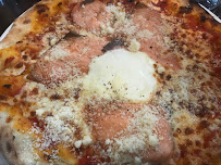 Pizza du Restaurant italien On Dîne à la Cheminée à Vincennes - n°6