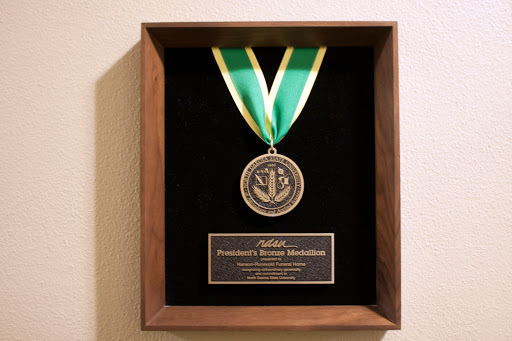 Funeral Home «Hanson-Runsvold Funeral Home», reviews and photos, 215 7th St S, Fargo, ND 58103, USA