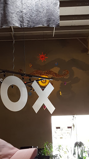 Sandwich Shop «Staggering Ox», reviews and photos, 400 Euclid Ave, Helena, MT 59601, USA