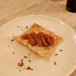 Photo n°1 de l'avis de La.i fait le 17/12/2021 à 20:51 sur le  L'Artigiano della carne à Civitanova Marche