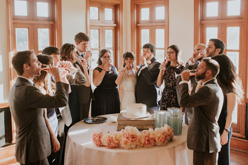 Golf Club «Le Triomphe Golf & Country Club», reviews and photos, 100 Club Blvd, Broussard, LA 70518, USA