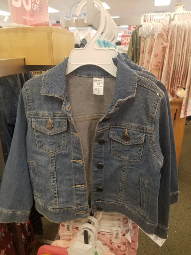 Shopping Mall «Coventry Mall», reviews and photos, 351 W Schuylkill Rd, Pottstown, PA 19465, USA