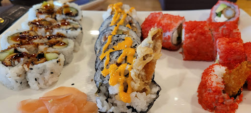 Shopping Mall «Robinson Crossing Shopping Center», reviews and photos, 1236 N Interstate Dr, Norman, OK 73072, USA