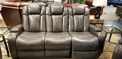 Appliance Store «Knie Appliance & TV, Inc.», reviews and photos, 3614 E Lincolnway, Sterling, IL 61081, USA