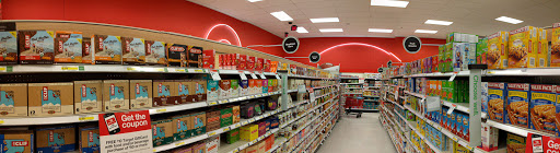 Department Store «Target», reviews and photos, 6700 Topanga Canyon Blvd, Canoga Park, CA 91303, USA