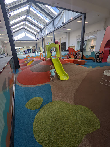 Shopping Mall «The Shops at South Town», reviews and photos, 10450 State St #2320, Sandy, UT 84070, USA