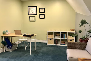 ChangeSpace Center for Counseling and Development, LLC