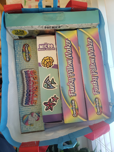 Discount Store «99 Cents Only Stores», reviews and photos, 13444 Preston Rd, Dallas, TX 75240, USA