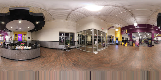 Gym «Planet Fitness», reviews and photos, 693 Main St, Torrington, CT 06790, USA