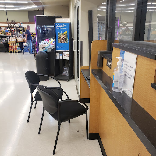 Grocery Store «Safeway», reviews and photos, 3800 W Happy Valley Rd, Glendale, AZ 85310, USA