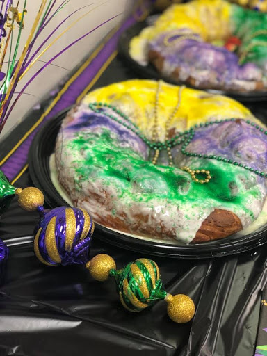 Auto Insurance Agency «Laura Wood - State Farm Insurance Agent», reviews and photos