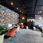 Photo n° 6 de l'avis de Enzo.A fait le 30/04/2023 à 12:17 pour La Maison Louveciennes à Louveciennes