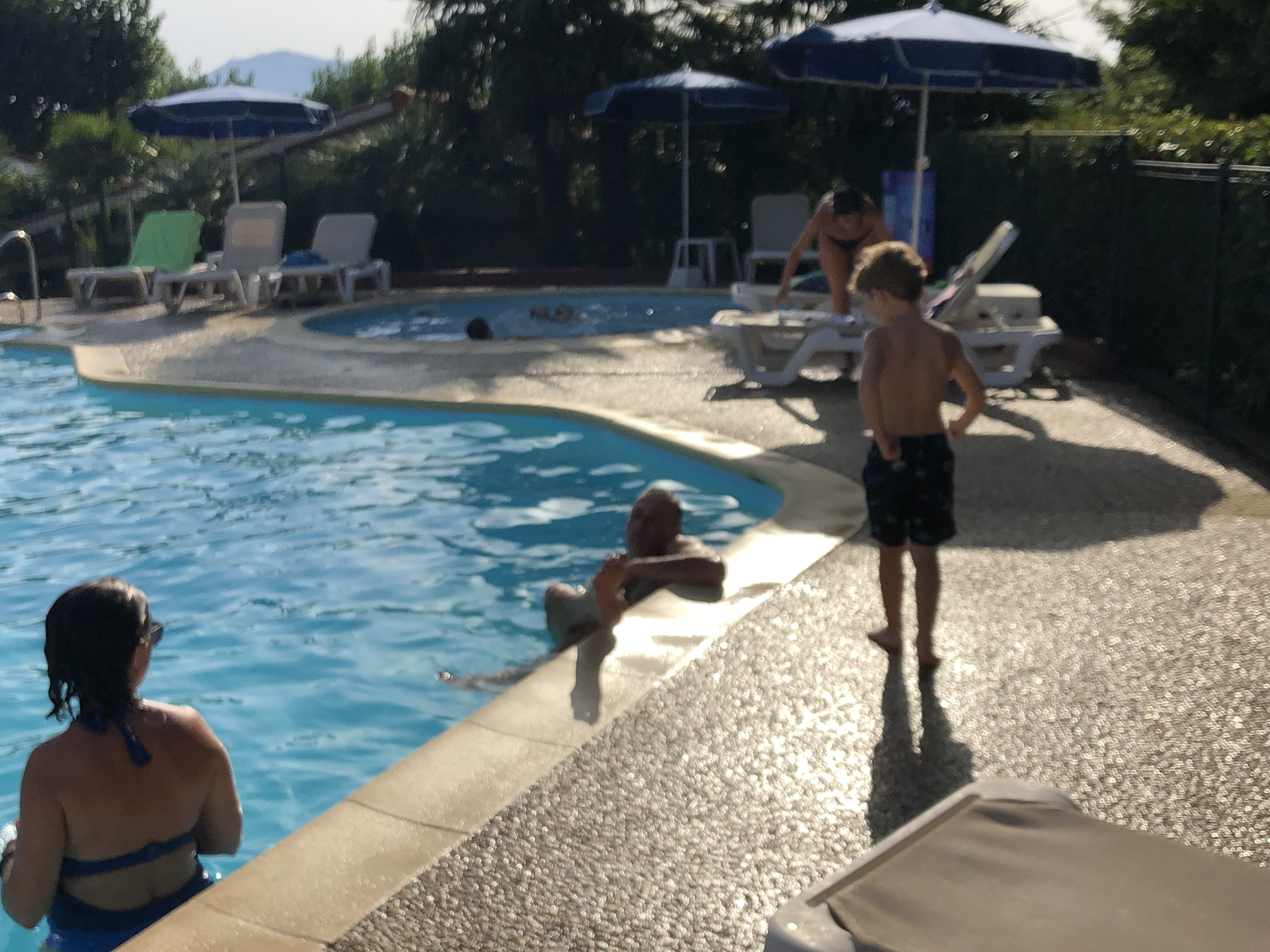 Photo n° 3 de l'avis de Arnaud.e fait le 30/08/2022 à 10:44