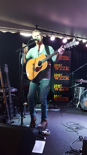 Bar «Rogue Tavern», reviews and photos, 2312 2nd Ave N, Birmingham, AL 35203, USA