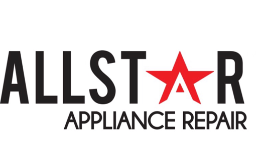 Appliance Repair Service «All-Star Appliance Repair Baltimore», reviews and photos, 30 Jones Falls Terrace, Baltimore, MD 21209, USA