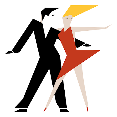 Duo Danse de Loisirs à Pouilley-les-Vignes