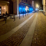 Photo n°2 de l'avis de Olivier.r fait le 21/09/2021 à 13:15 sur le  Ristorante Pizzeria da Aldo à Arona