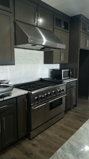 Appliance Store «New4Less Appliances», reviews and photos, 605 E Palace Pkwy, Grand Prairie, TX 75050, USA