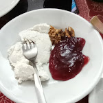 Photo n°6 de l'avis de Rosa.m fait le 03/01/2024 à 19:11 sur le  RISTORANTE Gallo d'Oro à San Marco in Lamis