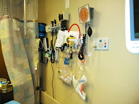 Texas Health Presbyterian Hospital Dallas - Photo 7 - Car repair in Dallas, TX, Tyler