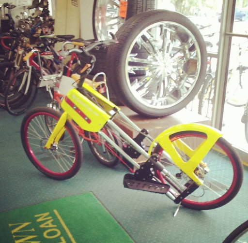 Pawn Shop «First Pawn Jewelry & Loan», reviews and photos, 889 Airport Pulling Rd S, Naples, FL 34104, USA