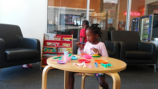 Nissan Dealer «Hamilton Nissan», reviews and photos, 1929 Dual Hwy, Hagerstown, MD 21740, USA