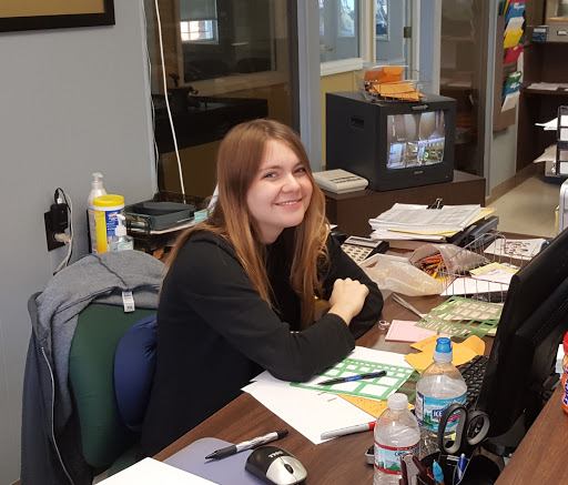 Jewelry Designer «Koop Diamond Cutters Inc.», reviews and photos, 214 E 8th St #4, Cincinnati, OH 45202, USA