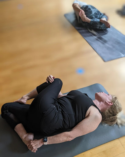 Gym «Anastasia Fitness», reviews and photos, 1045 Anastasia Blvd, St Augustine, FL 32080, USA