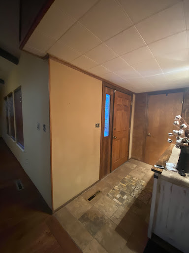 Painter «Just Details Painting Inc», reviews and photos, 5849 Palmer Park Blvd, Colorado Springs, CO 80915, USA