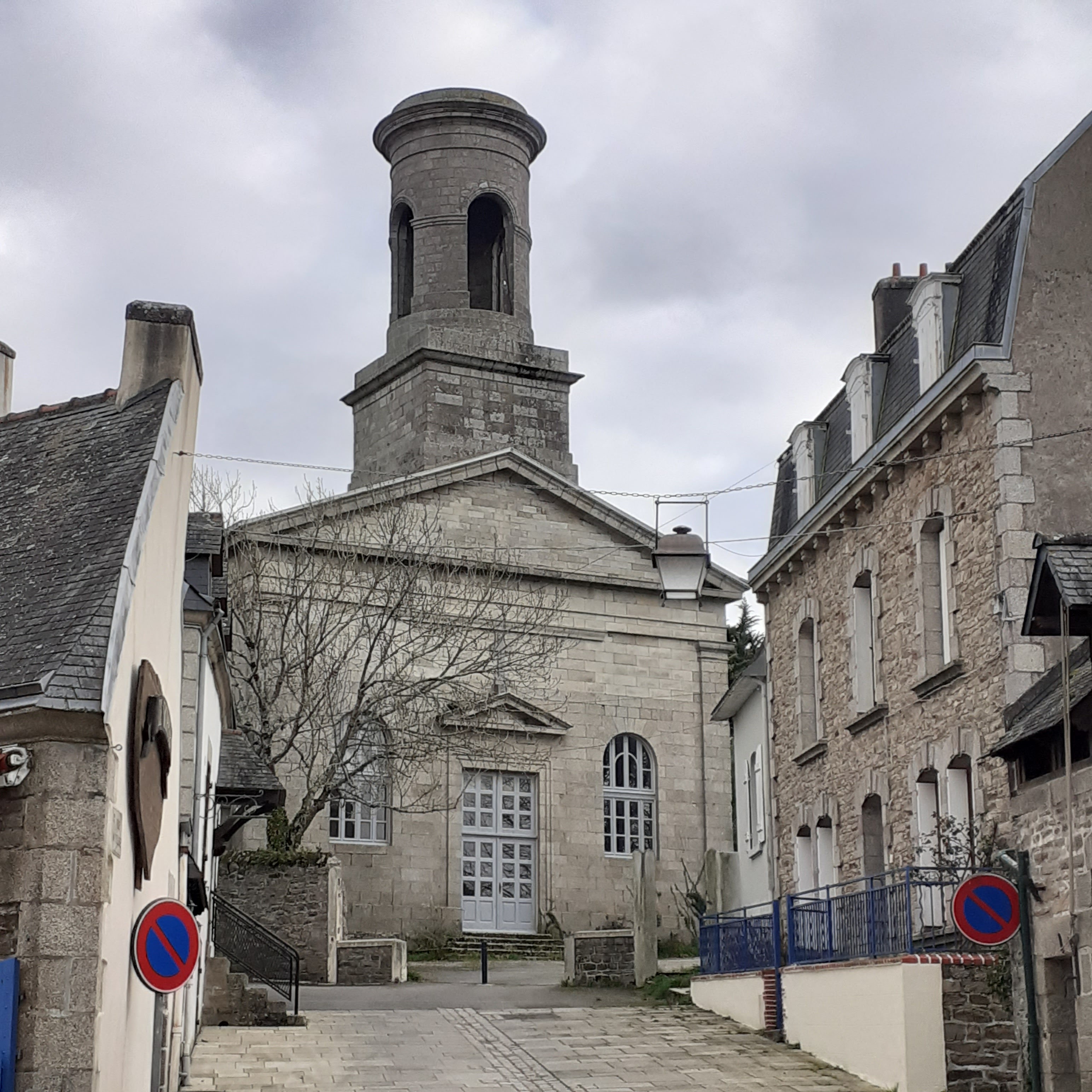 Photo n° 16 de l'avis de Oksana.a fait le 12/02/2022 à 17:41