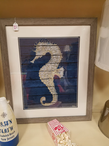 Furniture Store «Seaside Furniture», reviews and photos, 3301 NJ-37, Toms River, NJ 08753, USA
