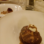 Photo n°5 de l'avis de Francesco.u fait le 23/01/2023 à 12:58 sur le  Trattoria al Paradiso à Paradiso